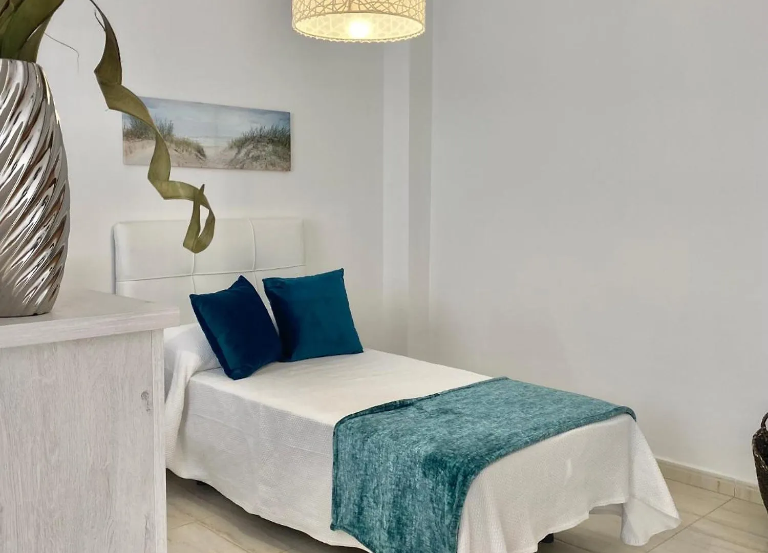 Appartamento Apartamento Casa Cleta San Miguel de Abona
